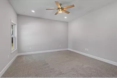 11171 NW 73rd Court, Chiefland, FL 32626 - Photo 38