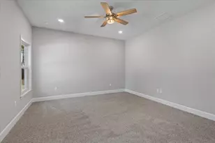 11171 NW 73rd Ct, Chiefland, FL 32626 - Photo 38