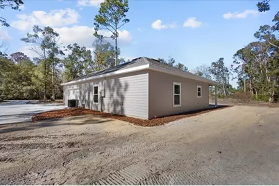 11171 NW 73rd Court, Chiefland, FL 32626 - Photo 52