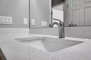 11171 NW 73rd Ct, Chiefland, FL 32626 - Photo 24