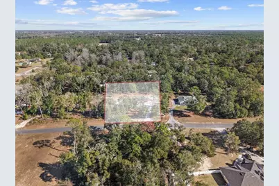 11171 NW 73rd Court, Chiefland, FL 32626 - Photo 64