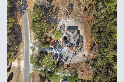 11171 NW 73rd Court, Chiefland, FL 32626 - Photo 60