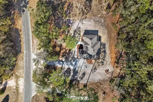 11171 NW 73rd Ct, Chiefland, FL 32626 - Photo 60