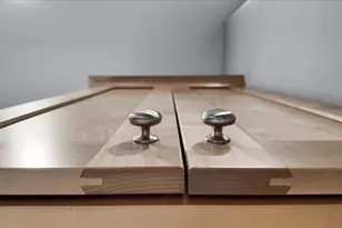 11171 NW 73rd Ct, Chiefland, FL 32626 - Photo 12