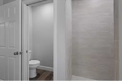11171 NW 73rd Court, Chiefland, FL 32626 - Photo 28