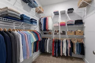 11171 NW 73rd Ct, Chiefland, FL 32626 - Photo 24