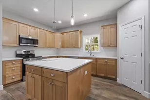 11171 NW 73rd Ct, Chiefland, FL 32626 - Photo 10