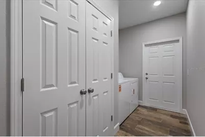11171 NW 73rd Court, Chiefland, FL 32626 - Photo 20