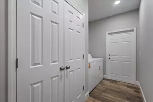 11171 NW 73rd Ct, Chiefland, FL 32626 - Photo 20