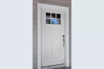 11171 NW 73rd Court, Chiefland, FL 32626 - Photo 42