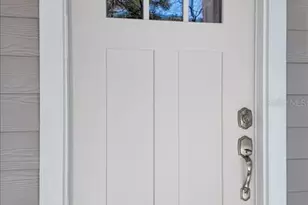 11171 NW 73rd Ct, Chiefland, FL 32626 - Photo 42