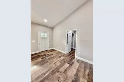 11171 NW 73rd Court, Chiefland, FL 32626 - Photo 6