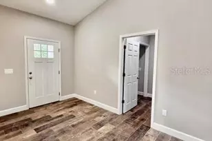 11171 NW 73rd Ct, Chiefland, FL 32626 - Photo 6
