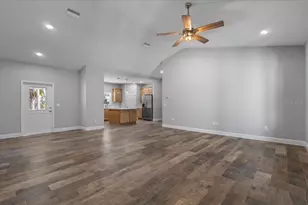 11171 NW 73rd Ct, Chiefland, FL 32626 - Photo 4