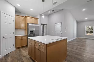 11171 NW 73rd Ct, Chiefland, FL 32626 - Photo 16