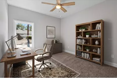 11171 NW 73rd Court, Chiefland, FL 32626 - Photo 34