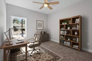 11171 NW 73rd Ct, Chiefland, FL 32626 - Photo 34