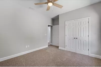 11171 NW 73rd Court, Chiefland, FL 32626 - Photo 36