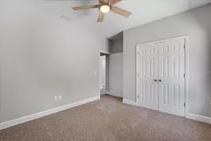 11171 NW 73rd Ct, Chiefland, FL 32626 - Photo 36