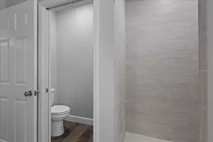 11171 NW 73rd Ct, Chiefland, FL 32626 - Photo 26