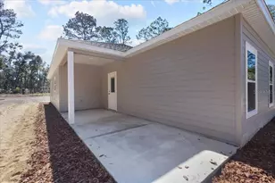 11171 NW 73rd Ct, Chiefland, FL 32626 - Photo 56
