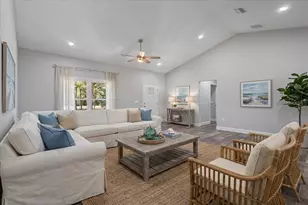 11171 NW 73rd Ct, Chiefland, FL 32626 - Photo 16