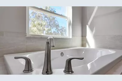 11171 NW 73rd Court, Chiefland, FL 32626 - Photo 20