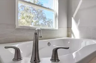 11171 NW 73rd Ct, Chiefland, FL 32626 - Photo 20