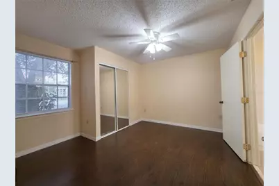 3705 SW 27th Street #914, Gainesville, FL 32608 - Photo 8