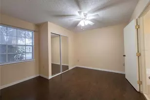 3705 SW 27th St, Gainesville, FL 32608 - Photo 8