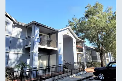 3705 SW 27th Street #914, Gainesville, FL 32608 - Photo 1