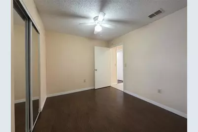 3705 SW 27th Street #914, Gainesville, FL 32608 - Photo 12