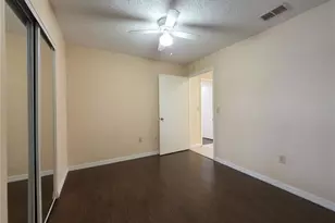 3705 SW 27th St, Gainesville, FL 32608 - Photo 12