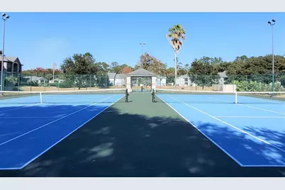 3705 SW 27th Street #914, Gainesville, FL 32608 - Photo 18