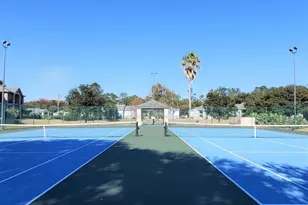 3705 SW 27th St, Gainesville, FL 32608 - Photo 18