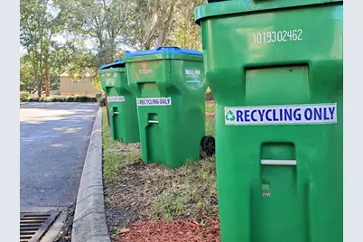 3705 SW 27th Street #914, Gainesville, FL 32608 - Photo 20