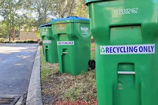 3705 SW 27th St, Gainesville, FL 32608 - Photo 20