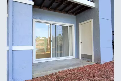 3705 SW 27th Street #914, Gainesville, FL 32608 - Photo 14