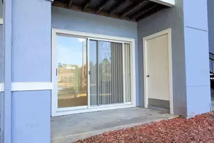 3705 SW 27th St, Gainesville, FL 32608 - Photo 14