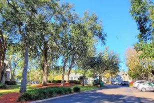 3705 SW 27th St, Gainesville, FL 32608 - Photo 22