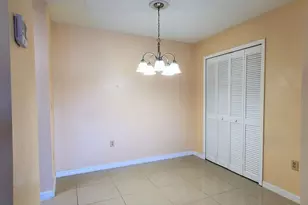 3705 SW 27th St, Gainesville, FL 32608 - Photo 4