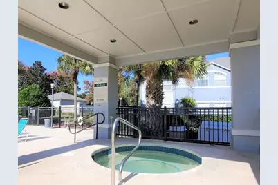 3705 SW 27th Street #914, Gainesville, FL 32608 - Photo 16