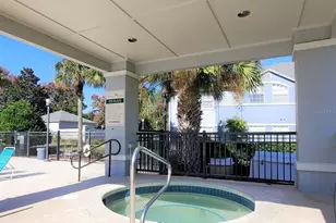 3705 SW 27th St, Gainesville, FL 32608 - Photo 16