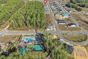 534 SW 145th Dr, Newberry, FL 32669 - Photo 38