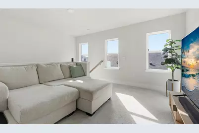 534 SW 145th Drive, Newberry, FL 32669 - Photo 28