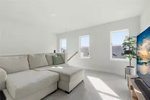 534 SW 145th Dr, Newberry, FL 32669 - Photo 28