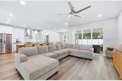 534 SW 145th Drive, Newberry, FL 32669 - Photo 12