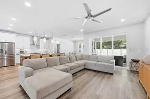 534 SW 145th Dr, Newberry, FL 32669 - Photo 12