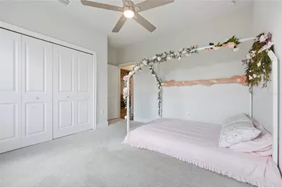 534 SW 145th Drive, Newberry, FL 32669 - Photo 16