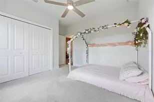 534 SW 145th Dr, Newberry, FL 32669 - Photo 16